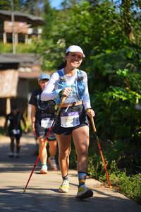 BIB: 2395
                            <button type="button" onclick="openModal(19339768)" class="btn btn-primary btn-sm float-right btn-popup" data-toggle="modal" data-target=".modal-high-quality">
                        <i class="fas fa-shopping-cart"></i> Add to Cart
                    </button>
                                            <button type="button" onclick="isThisMe(19339768, true)" class="btn btn-success btn-sm float-right btn-popup btn-isme hidden" data-toggle="tooltip" data-placement="bottom" title="นี่คือรูปของคุณใช่ไหม คลิกที่นี่เพื่อเอาเข้าอัลบั้ม">
                        <i class="fas fa-plus"></i> Add to album
                    </button>
                    <button type="button" onclick="isThisMe(19339768, false)" class="btn btn-warning btn-sm float-right btn-popup btn-isnotme hidden">
                        <i class="fas fa-ban"></i> Remove from album
                    </button>